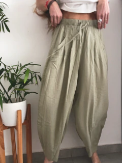 Imagen de Pantaloni GABBANA | PRE ORDERRR!!!