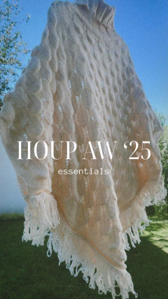 Ponchito SIERRA DE LOS PADRES en internet