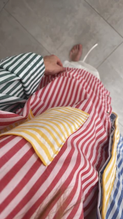 Maxi Camisa OAXACA ¡Nueva Combinación! - comprar online