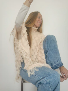 Imagen de Ponchito SIERRA DE LOS PADRES