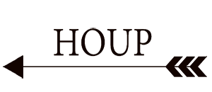 Houp