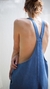 NEW IN 