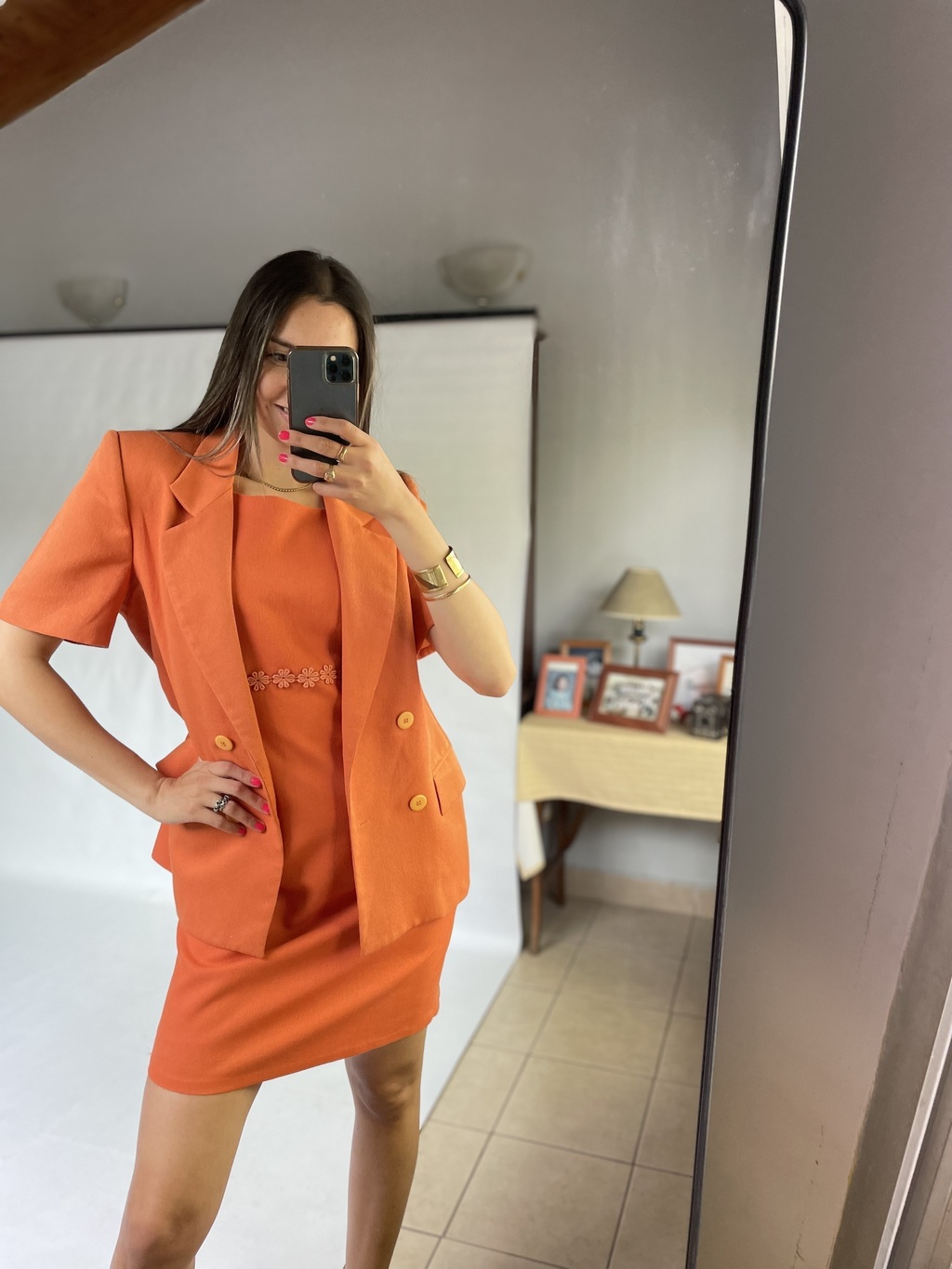 Set Orange thumbnail 3