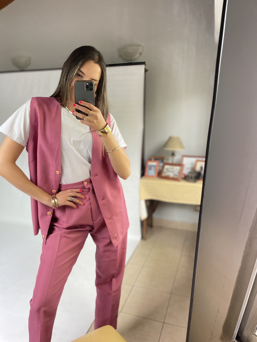 Set Pink thumbnail 3