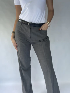 Imagen de Pant Sastrero A´La page t44