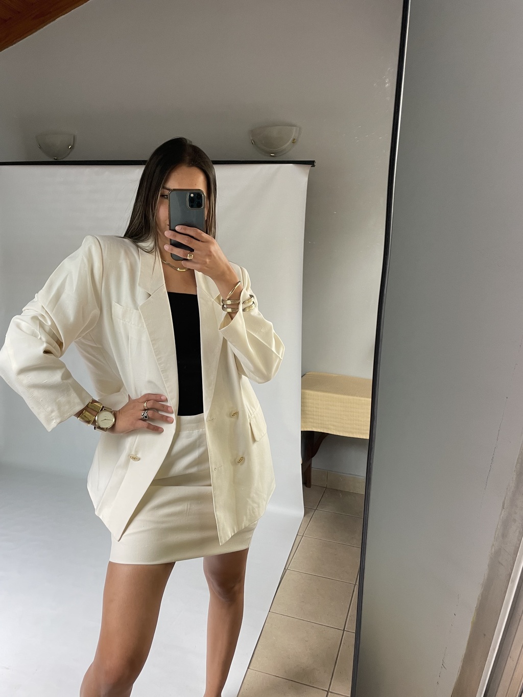 Set Ángela thumbnail 3