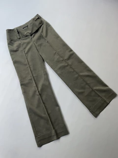 Imagen de Pant Sastrero Ozoc