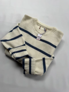 Sweater Aura - comprar online