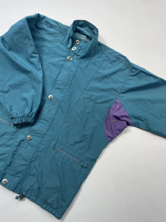 Rompevientos Davor - tienda online