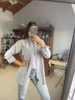 Camisa Polo Club en internet