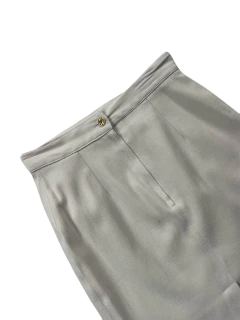 Falda Querenzia - tienda online