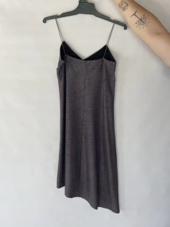 Vestido Cutie en internet