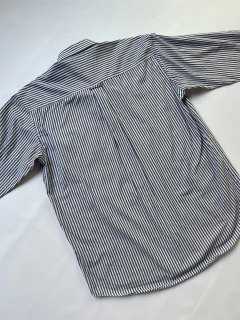 Camisa Polo Club - tienda online