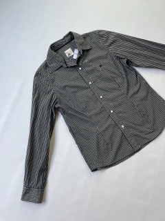 Camisa Tannery en internet