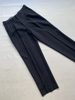 Set Sastrero Blue - tienda online