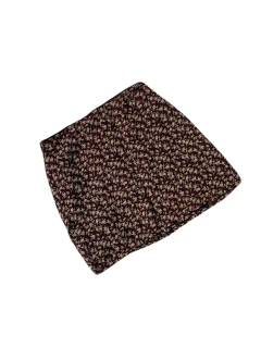 Falda Orquidia - comprar online