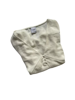 Blusa Zhoe en internet