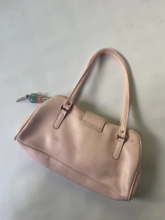 Mini Bag Pink - ALTA RETRO