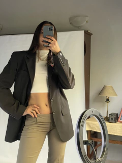 Pant Sastrero Tucci en internet