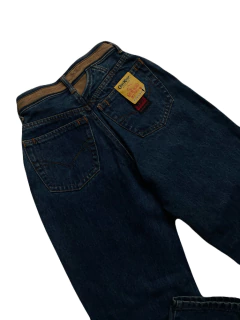 Jean Oshkosh T32 SIN USO - comprar online