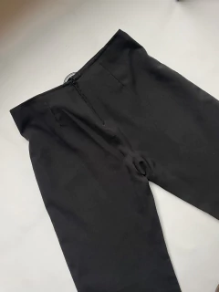 Pant Sastrero Black en internet