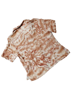 Camisa Sandy - comprar online