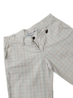 Bermuda Billabong RETRO - comprar online
