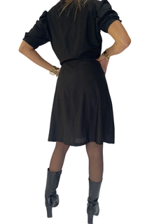 Vestido Dark - comprar online