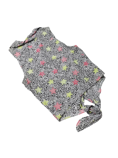 Camisa Musculosa Estrellas Print - comprar online