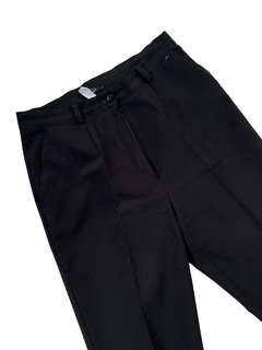 Pant Sastrero Noha