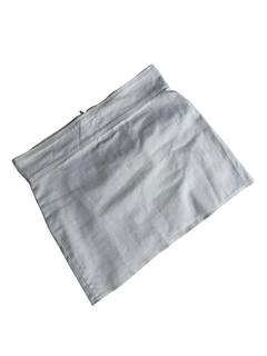 Falda Xol - comprar online