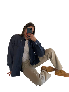 Camisa Air Pumps - comprar online