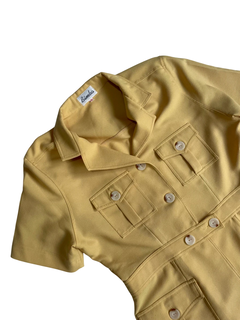 Camisa Bimba - comprar online