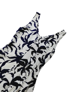 Vestido Zauri - tienda online