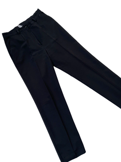 Pant Sastrero Noha - comprar online