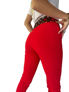 Sastrero Red - comprar online