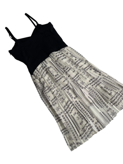 Vestido Guess - tienda online