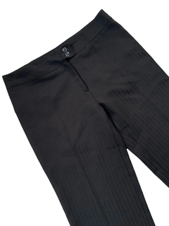 Pant Sastrero Twenty Five