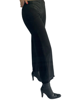 Pant Sastrero Gala