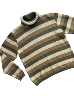 Sweater Zebra en internet