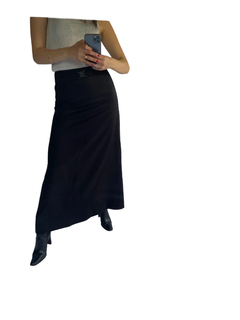 Falda Black en internet