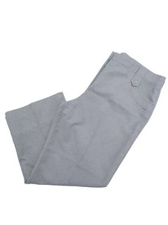 Pant Sastrero Lady Taw en internet