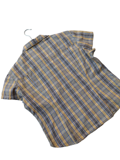 Camisa Soho - comprar online