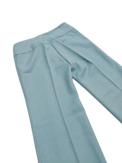 Sastrero Aitor - comprar online