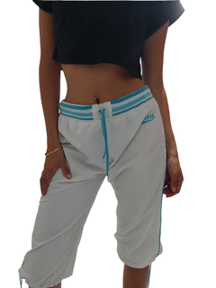 Bermuda Yk2 Sport - comprar online