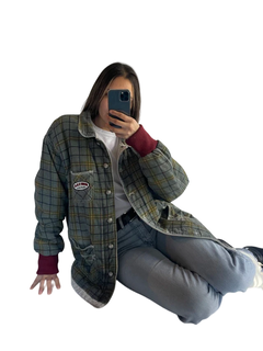 Camperon SOHO - comprar online