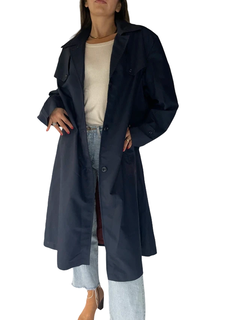 Trench Pilagua - comprar online