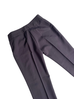Pant Sastrero Blue en internet