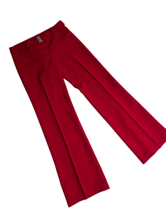 Pant Sastrero Brasco - comprar online
