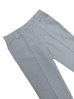 Pant Sastrero Lady Taw